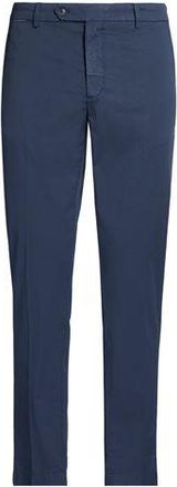 Hackett HOSEN & R&Ouml;CKE - Hosen auf YOOX.COM