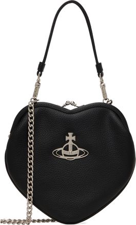 ショルダーバッグ・ポシェット Vivienne Westwood Vivienne Westwood Women's Smooth Leather H ヴィヴィアンウエストウッド Vivienne Westwood ショルダー