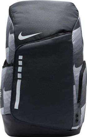 Nike Hoops Elite Backpack Black FZ7311-084