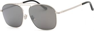 Cutler and Gross Cutler And Gross Cg1310S Sunglasses