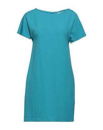 Annie P Mini dresses