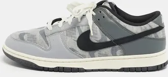 Nike Dunk Se Copy Paste