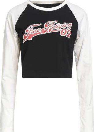 True Religion CAMISETAS Y TOPS - Camisetas en YOOX.COM