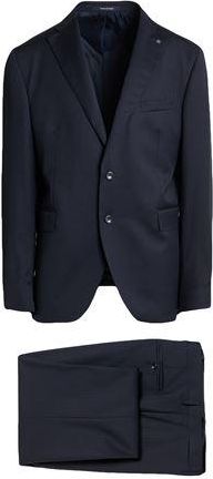 Tagliatore TRAJES Y CONJUNTOS - Trajes en YOOX.COM