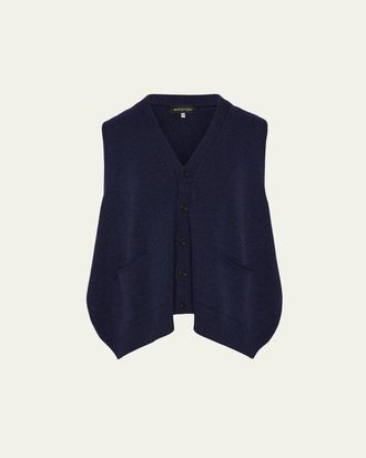 Eskandar Fashion − 300+ Best Sellers from 3 Stores | Stylight