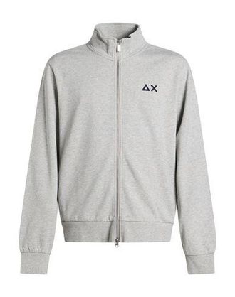 Sun 68 TOPWEAR - Sweatshirts on YOOX.COM