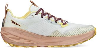 Altra Womens Experience Wild 2 Trail Running And Hiking Shoes In White