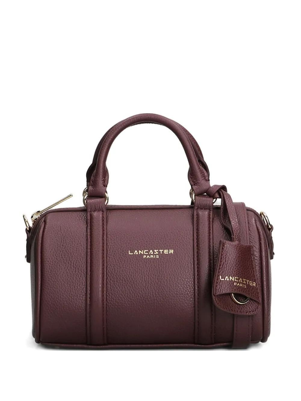 Lancaster Fashion − 49 Best Sellers from Stores Stylight