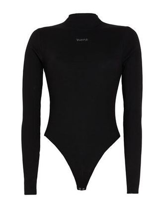 Disclaimer TOPWEAR - Bodysuits on YOOX.COM
