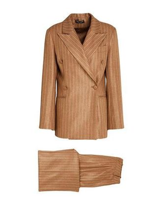 Alessandro Legora TRAJES Y CONJUNTOS - Trajes en YOOX.COM