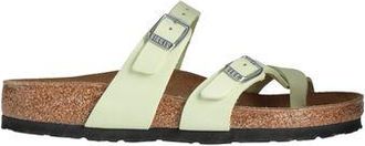 Birkenstock MAYARI
