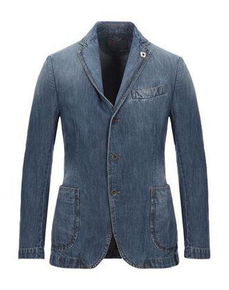 Lardini TRAJES Y CONJUNTOS - Americanas en YOOX.COM