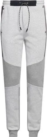 PMDS Premium Mood Denim Superior BOTTOMWEAR - Trousers on YOOX.COM
