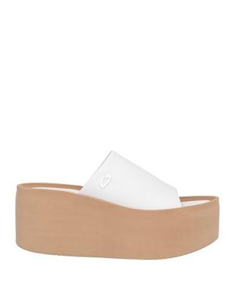 Alberto Guardiani FOOTWEAR - Sandals on YOOX.COM