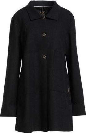 RefrigiWear CAPISPALLA - Cappotti su YOOX.COM