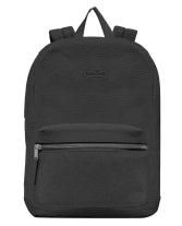 MC2 Saint Barth Bags