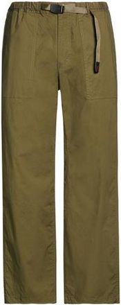 Gramicci BOTTOMWEAR - Trousers on YOOX.COM