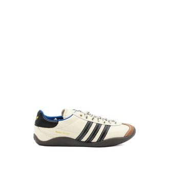 adidas Mujer, Zapatos, Blanco, Talla: 40 EU