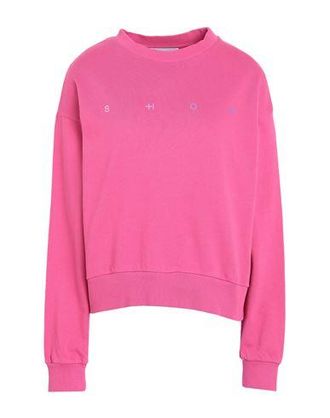 Shoe TOPWEAR - Sweatshirts on YOOX.COM