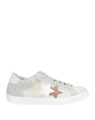 2Star Sneakers