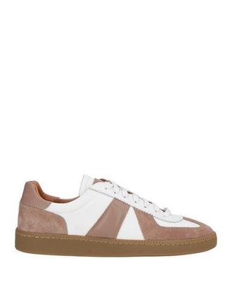 Cerruti FOOTWEAR - Trainers sur YOOX.COM