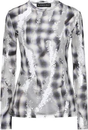 Y / Project TOPWEAR - Tops on YOOX.COM