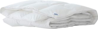 Tempur Duvet Home by Tempur Luxe