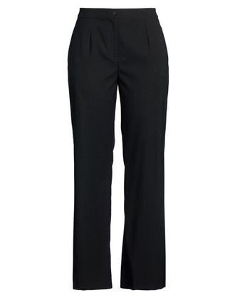 Purotatto BOTTOMWEAR - Trousers sur YOOX.COM