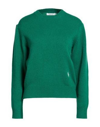 Sporty & Rich STRICKWAREN - Pullover auf YOOX.COM