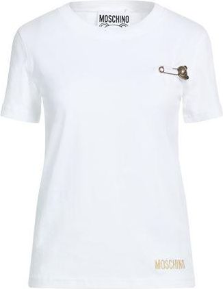 Moschino TOPS - T-shirts auf YOOX.COM
