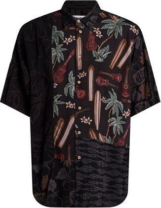 Magliano TOPWEAR - Camicie su YOOX.COM