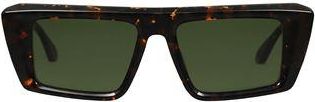 Off-white EYEWEAR - Sunglasses on YOOX.COM