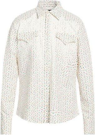 Dsquared2 TOPS - Hemden auf YOOX.COM