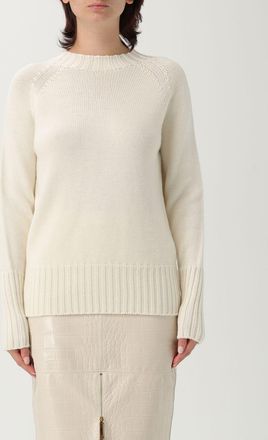 Drumohr Maglia a lupetto in lana Drumohr