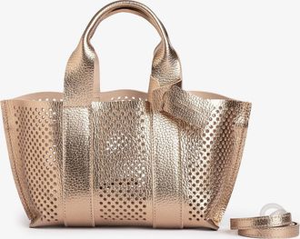 New Balance Bags − Sale: up to −50% | Stylight