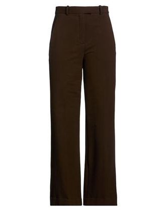 Circolo 1901 BOTTOMWEAR - Trousers on YOOX.COM