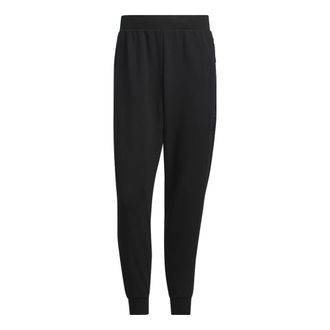adidas Wuji Pants Black IP4912