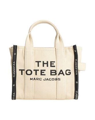 Marc Jacobs BAGS - Handbags sur YOOX.COM