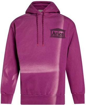 Aries TOPWEAR - Felpe su YOOX.COM