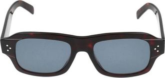 Celine Occhiali da sole Celine Cl40327 U 52v /19/150