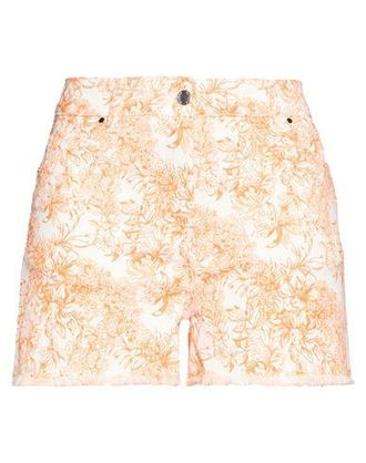 Sundek HOSEN & R&Ouml;CKE - Shorts & Bermudashorts auf YOOX.COM