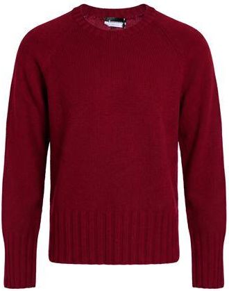 Arovescio MAGLIERIA - Pullover su YOOX.COM