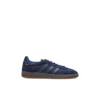 adidas Originals Adidas Originals, Sneakers, male, Blue, Size: 11 1/2 US Handball Spezial