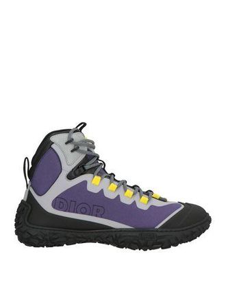 Dior FOOTWEAR - Ankle boots on YOOX.COM