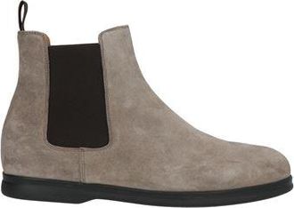Doucal's CALZATURE - Stivaletti su YOOX.COM
