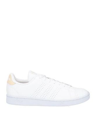 adidas FOOTWEAR - Trainers on YOOX.COM
