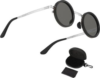 Generic Vintage Sunglasses - Polarized Vintage Adjustable Tint,Lightweight Outdoor Running Glasses | for Fishing Golf Sports Beach Running Camping Backpacking