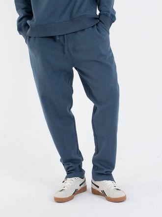Hurley Hurley Low Tide Fleece Sweatpants blau