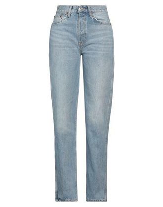 Re/Done Jeans