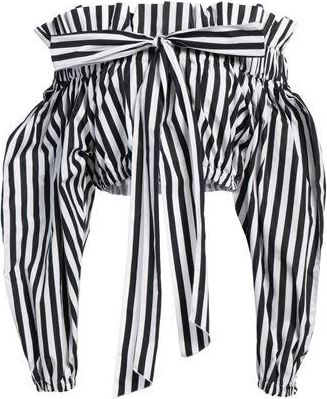 Patou TOPS - Tops auf YOOX.COM